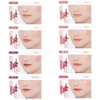 Son Kem Kết Hợp Má Hồng Cực Xinh Missha Glow Lip Blush.