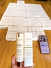 Kem chống nắng tế bào gốc nâng tone da Curi Hàn Quốc SPF 50+PA++++