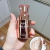 Kem dưỡng cao cấp AHC Aura Secret Toneup Cream SPF 30, PA++ ( Căng bóng, ngừa lão hóa, trẻ hóa, không gây nhờn dính )