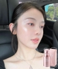 Kem dưỡng cao cấp AHC Aura Secret Toneup Cream SPF 30, PA++ ( Căng bóng, ngừa lão hóa, trẻ hóa, không gây nhờn dính )