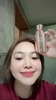 Kem dưỡng cao cấp AHC Aura Secret Toneup Cream SPF 30, PA++ ( Căng bóng, ngừa lão hóa, trẻ hóa, không gây nhờn dính )