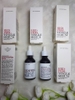 Serum Tái Tạo Phục Hồi Da Red Peel Tingle