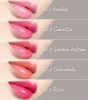Son dưỡng có màu Innisfree Glow Tint Lip Balm.