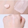 Kem dưỡng cao cấp AHC Aura Secret Toneup Cream SPF 30, PA++ ( Căng bóng, ngừa lão hóa, trẻ hóa, không gây nhờn dính )