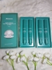 Kem dưỡng mắt dạng lăn Jm Solution Marine Luminous Pearl Deep Moisture Roll On Eye.
