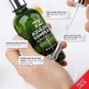 Serum Ngừa Mụn, Kháng Viêm Điều Tiết Bã Nhờn Histolab 72% Azulene Complex Ampoule Derma Science