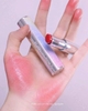 Son Dưỡng Môi mềm mịn, đổi màu theo nhiệt độ YNM Rainbow Honey Lip Balm (có VAT)
