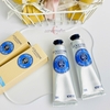Kem Dưỡng Da Tay Mềm Mịn, Khoẻ Móng Hạnh Nhân L'Occitane Amande Soin Mains & Ongles Hand & Nail Care