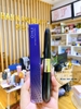 Mascara 2 đầu dưỡng mi, chuốt cong mi Ohui Dual  Mascara Volume & Serum