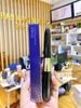 Mascara 2 đầu dưỡng mi, chuốt cong mi Ohui Dual  Mascara Volume & Serum