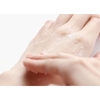 Gel Tẩy Tế Bào Chết Tenzero Refresh Peeling Gel Cica 180ml