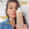 Nước hoa hồng trẻ hóa da Christina Forever Young Purifying Toner 300ml