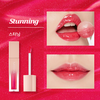 Son kem missha Jellish Lip Slip.