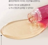 Nước uống đẹp da Super Collagen VB Vital Beautie