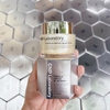 Kem Dưỡng Ẩm Phục Hồi Chiết Xuất Keo Ong CNP Propolis Ampule Oil in Cream 50g