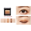 Phấn mắt 3 Màu Missha Triple Shadow.
