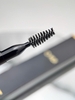 Chì Kẻ Mày Ohui Real Color Eyebrow Pencil