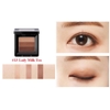 Phấn mắt 3 Màu Missha Triple Shadow.