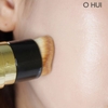 Kem nền dạng thỏi siêu che phủ và kiểm soát nhờn Ohui Ultimate Cover Stick Foundation 15g SPF 50+ PA+++