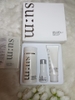 Set mặt nạ sủi bọt thải độc Su:m37 Bright Award Micro Bubble De Mask Pack.