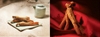 Sâm khô hộp thiếc nguyên củ 6 năm tuổi Korean Red Ginseng Insam Hàn Quốc 300g