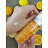 Tinh chất hỗ trợ sáng da, làm đều màu da Murad Vita-C Glycolic Serum 30ml