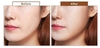 Phấn tạo khối The Face Shop Dual Contour Double Contour