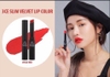 Son Thỏi Lì Mềm Mịn 3CE Stylenanda Slim Velvet Lip Color 3.2g.