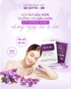 Mặt Nạ Phục Hồi, Giữ Ẩm, Mát Lạnh Làm Dịu B9 So Gook Skin Repair 25ml