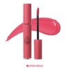 Son 3CE Velvet Lip Tint