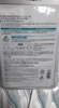 Mặt Nạ Tonymoly Dr.Logy Whitening Mask Sheet.
