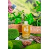 Serum Dưỡng ấm, Phục hồi, làm khoẻ da Vic Derma + Folic Acid B9 50ml