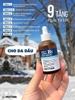 Tinh chất phục hồi, dưỡng trắng b5 Hydra b5 Max Serum Repairing & Whitening Prettyskin (có hóa đơn VAT)