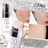 Kem nền BB FAU Skin Solution