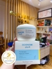 Kem dưỡng ẩm sâu cao cấp cho da nhạy cảm giảm ửng đỏ,nẻ,bong chóc khô ráp Goongbe Moisture Cream