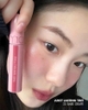Son Tint Bóng Romand Juicy Lasting Tint