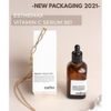 VitaminC serum esthe pro làm sáng da, tăng sinh colagen, se khít lỗ chân lông 100ml (có VAT)