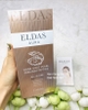 Serum tế bào gốc Eldas Aura.