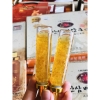 Tinh Chất Sâm Núi Hàn Quốc Cheon Jong Tissue Cultured Korean Mountain Ginseng