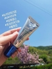 Kem chống nắng siêu nhẹ, mát lạnh Blue Sun Uv cool Esence SPF50+ PA++++