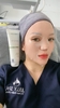 Peel làm sạch sâu, loại bỏ mụn cám đầu đen, căng bóng bằng thảo dược Christina BioPhyto 4A Herbal Peel 250ml