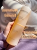 Nước hoa hồng trẻ hóa da Christina Forever Young Purifying Toner 300ml