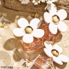 Nước Hoa Marc Jacobs Daisy Love Edt 30ml ( hương ngọt ngào ấm áp)