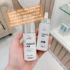 Kem đặc trị nám, phân giải sắc tố Meline 02 Caucasian Skin Night