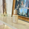 Bộ Tinh Chất Tự Sinh Chống Lão Hóa Whoo Bichup Ultimate Recovery Youth Serum Special Set 6sp