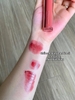 Son Tint Lì, Căng Bóng Romand The Juicy Lasting Tint 3.5g mẫu mới
