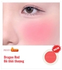Phấn má hồng The Saem Saemmul Single Blusher 5g