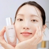 Set Nước Hoa Hồng Dưỡng Ẩm, Sáng Da OHUI Miracle Moisture Skin Softener Special Set