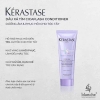 Ủ tóc kerastase Blond Absolu Cicaflash tím 75ml
