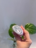 Máy Rửa Mặt Kyung Lab 5 Chế Độ K01